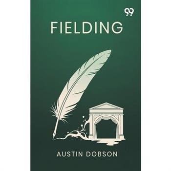 Fielding