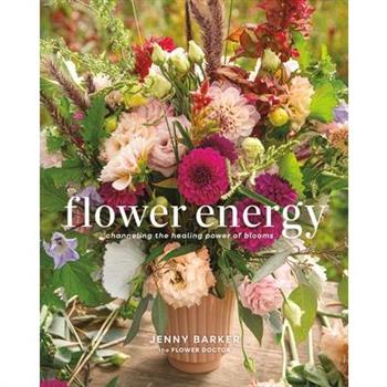 Flower Energy