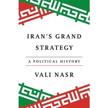 Iran's Grand Strategy