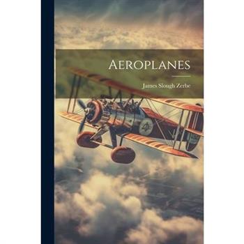 Aeroplanes