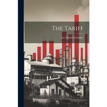 The Tariff
