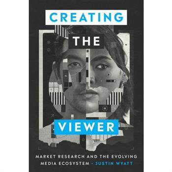 Creating the Viewer