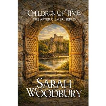Children of Time