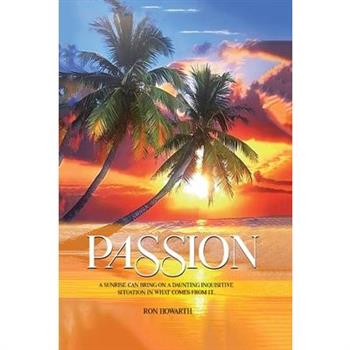Passion