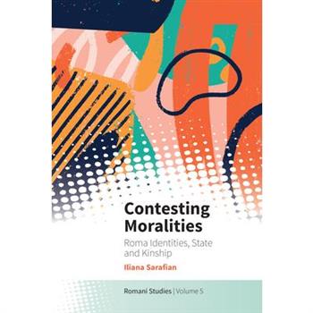 Contesting Moralities