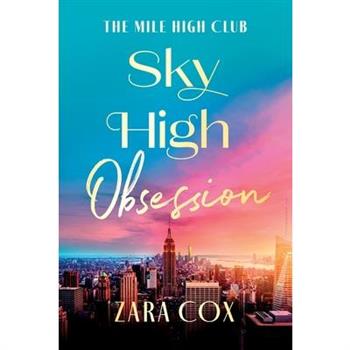 Sky High Obsession