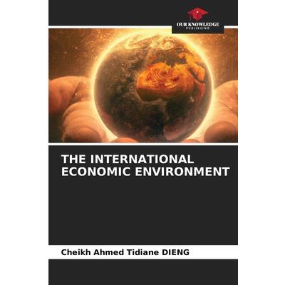 The International Economic Environment