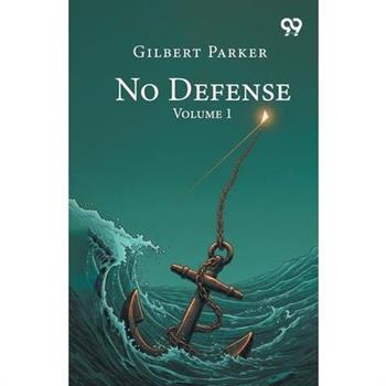 No Defense