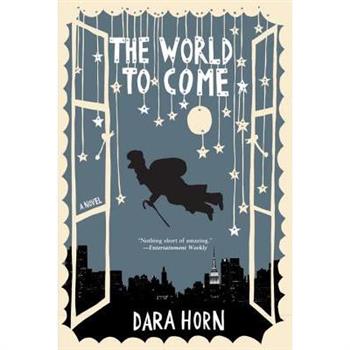 The World to Come
