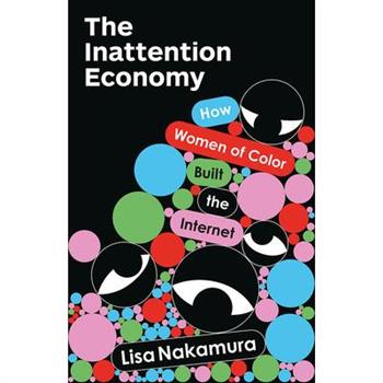 The Inattention Economy