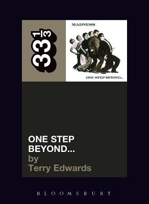 Madness’ One Step Beyond