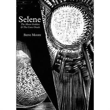 Selene