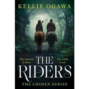 The Riders