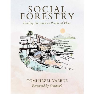 Social Forestry