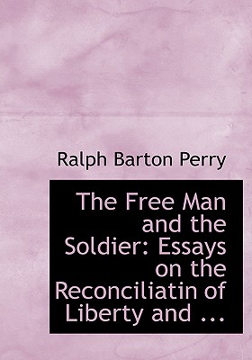 The Free Man and the Soldier