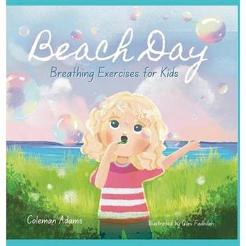 Beach Day