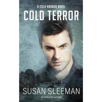 Cold Terror