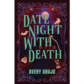 Date Night With Death