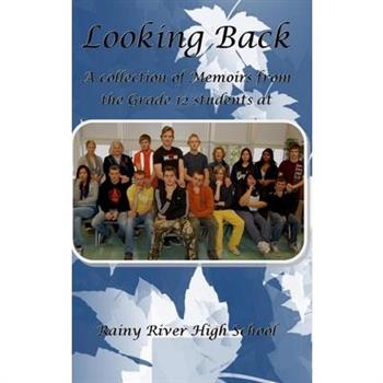 Looking Back