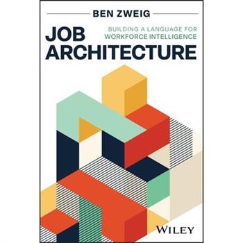 Job Architecture