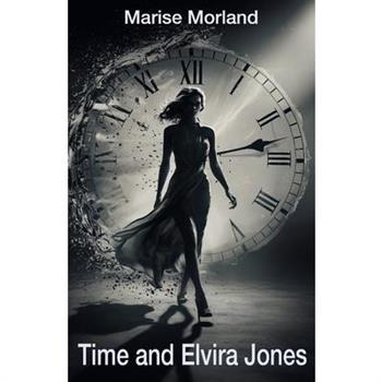 Time and Elvira Jones