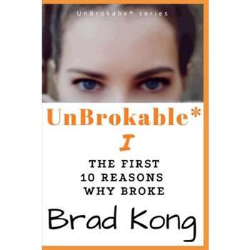 UnBrokable* I