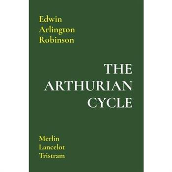 The Arthurian Cycle