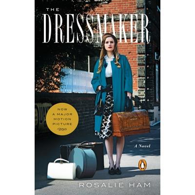 The Dressmaker