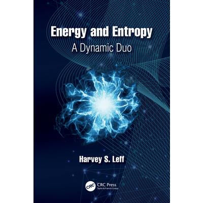 Energy and Entropy