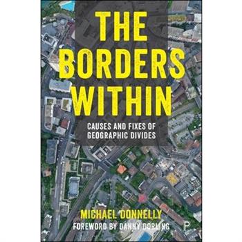 The Borders Within