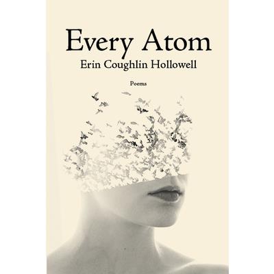 Every Atom