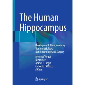 The Human Hippocampus