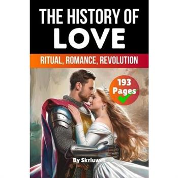 The History of Love