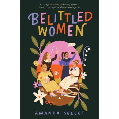 Belittled Women