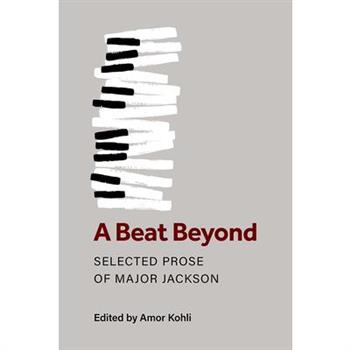 A Beat Beyond