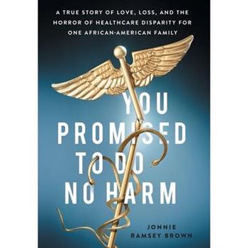 You Promised to Do No Harm