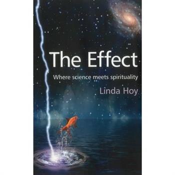 The Effect