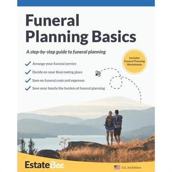 Funeral Planning Basics