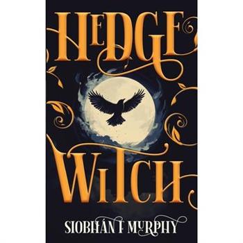 Hedge Witch
