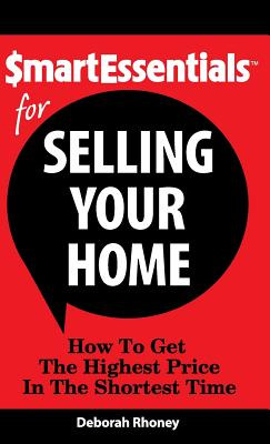 Smart Essentials for Selling Your Home