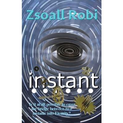 Instant