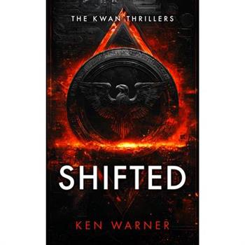 Shifted