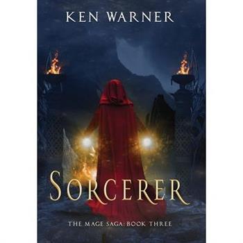 Sorcerer