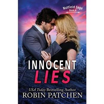 Innocent Lies