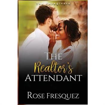 The Realtor's Attendant