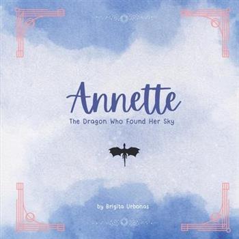 Annette