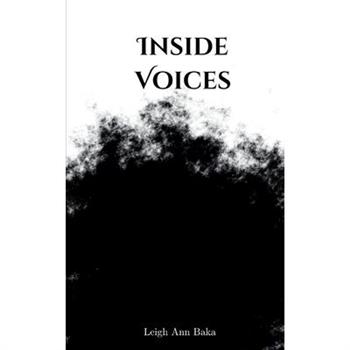 Inside Voices