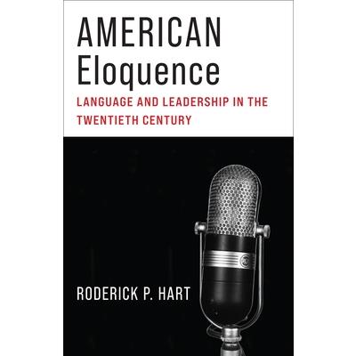 American Eloquence