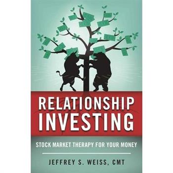 Relationship Investing