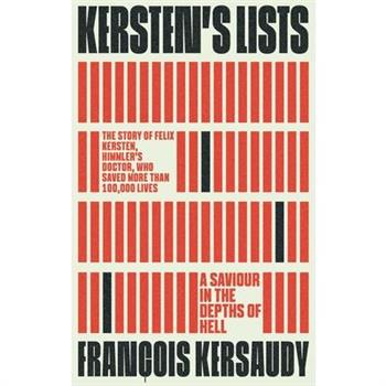 Kersten’s Lists